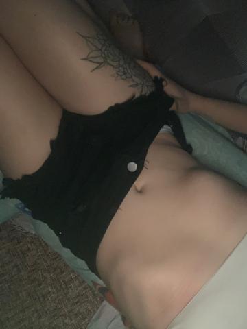 Ирина Харизма Реал фото 3