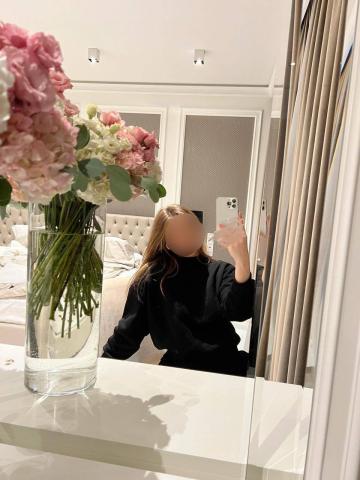 Ирина Харизма Реал фото 5