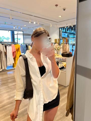 Ирина Харизма Реал фото 6