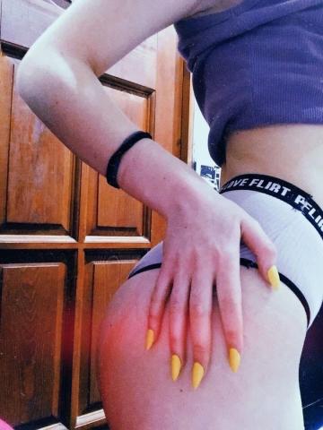 Фаина фото 2