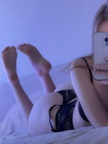 Зара Пантера фото 2