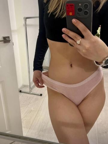 Роксана Второй Визит Скидка фото 2